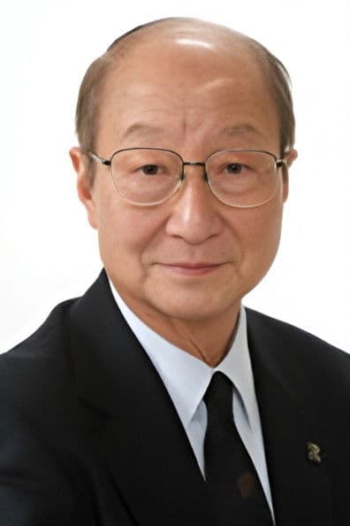 Torauemon Utazawa profile