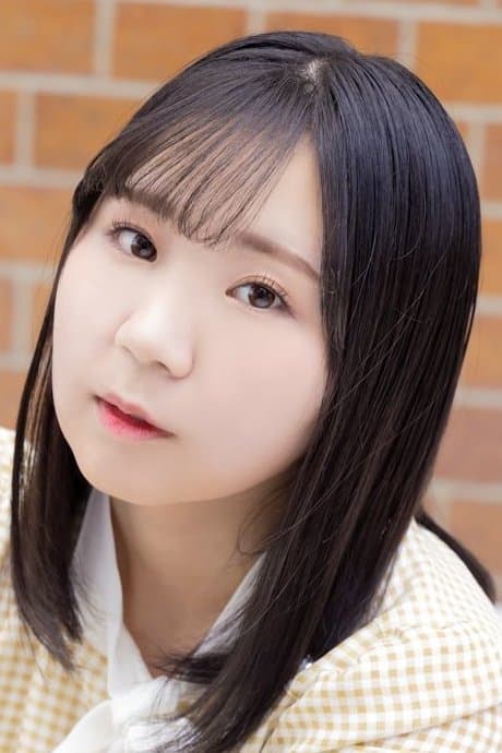 Haruka Minami profile