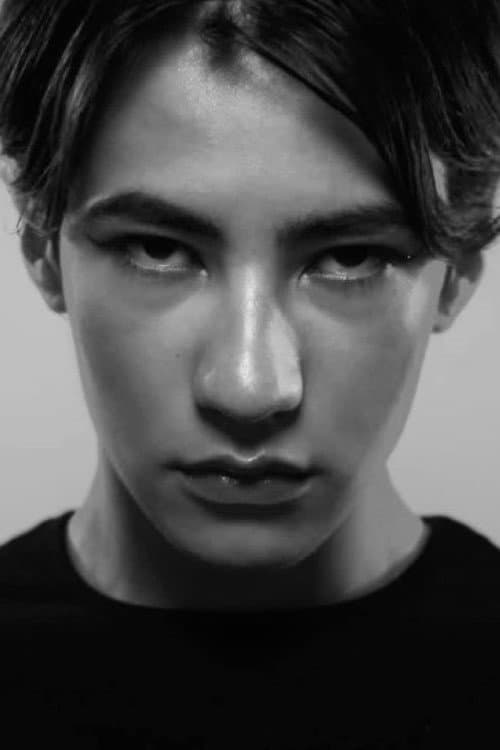 Herbie Baron profile