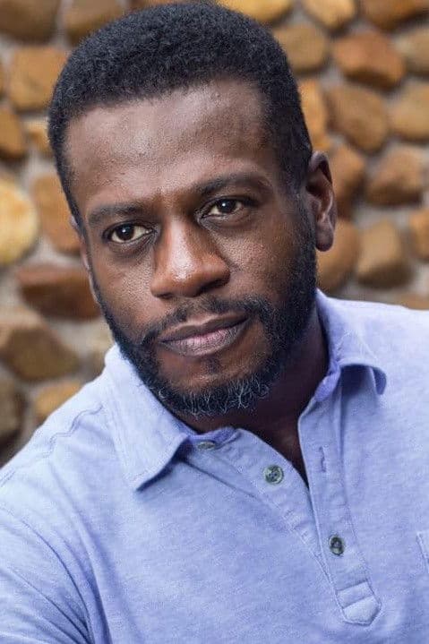 Rogério Brito profile