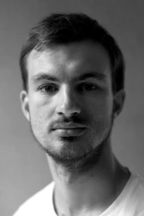 Benjamin Lønne Røsler profile