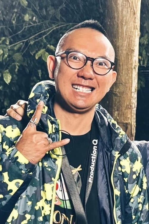 Fa Châu Trần profile