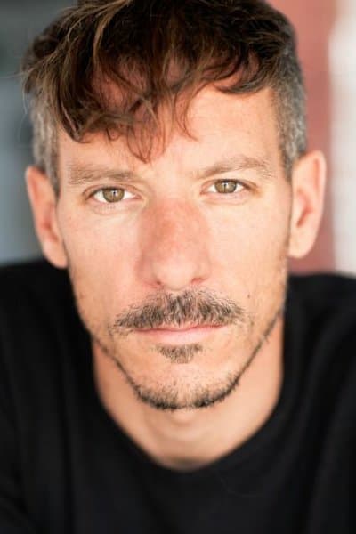 Francis La Haye profile