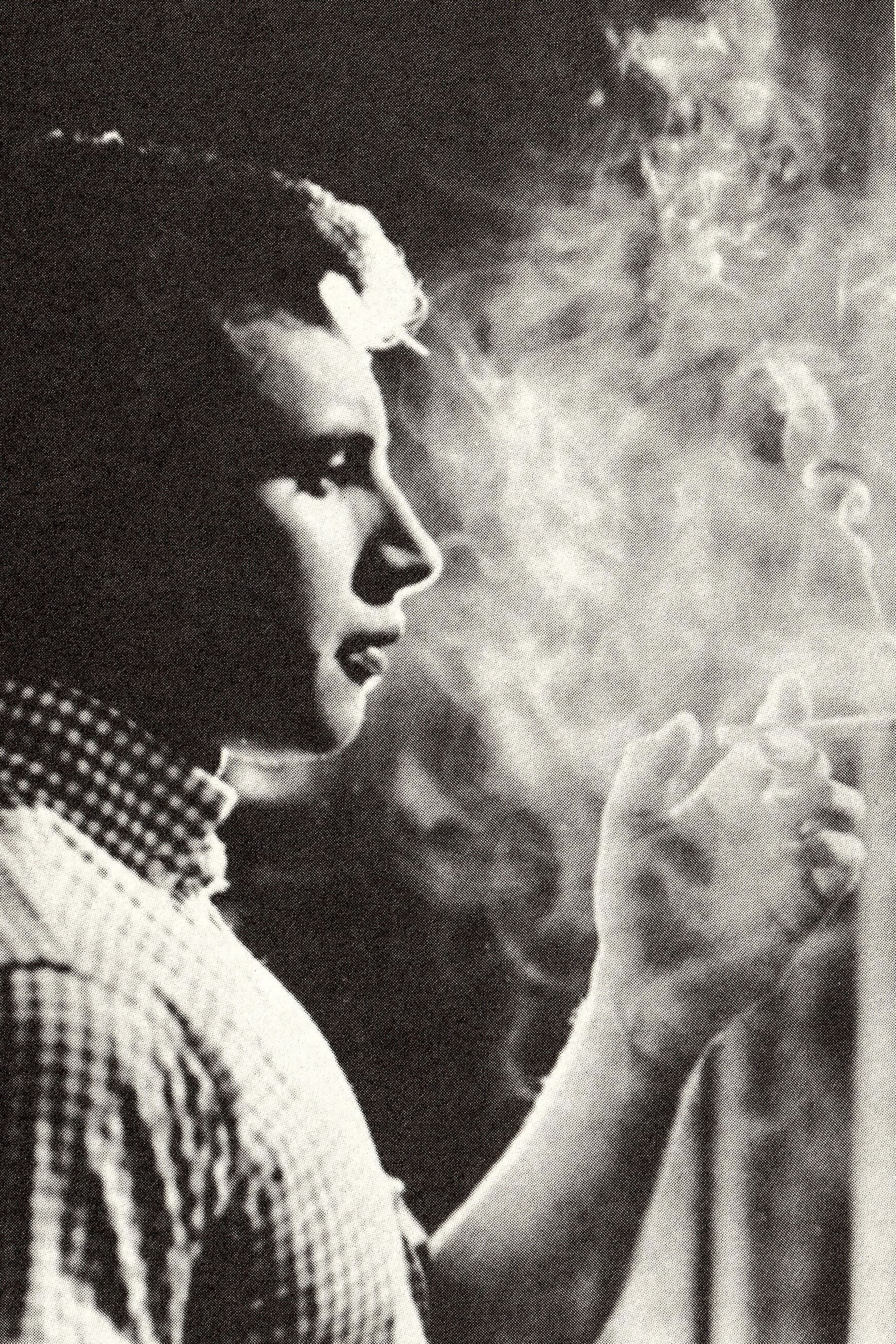 Samuel Roldán profile