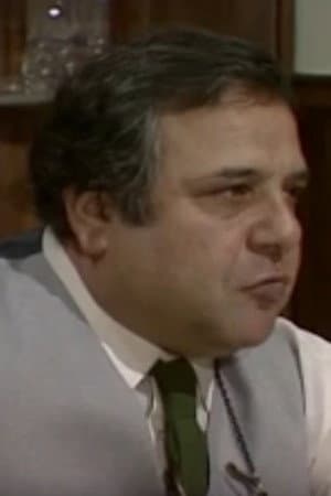 Oswaldo Campozana profile