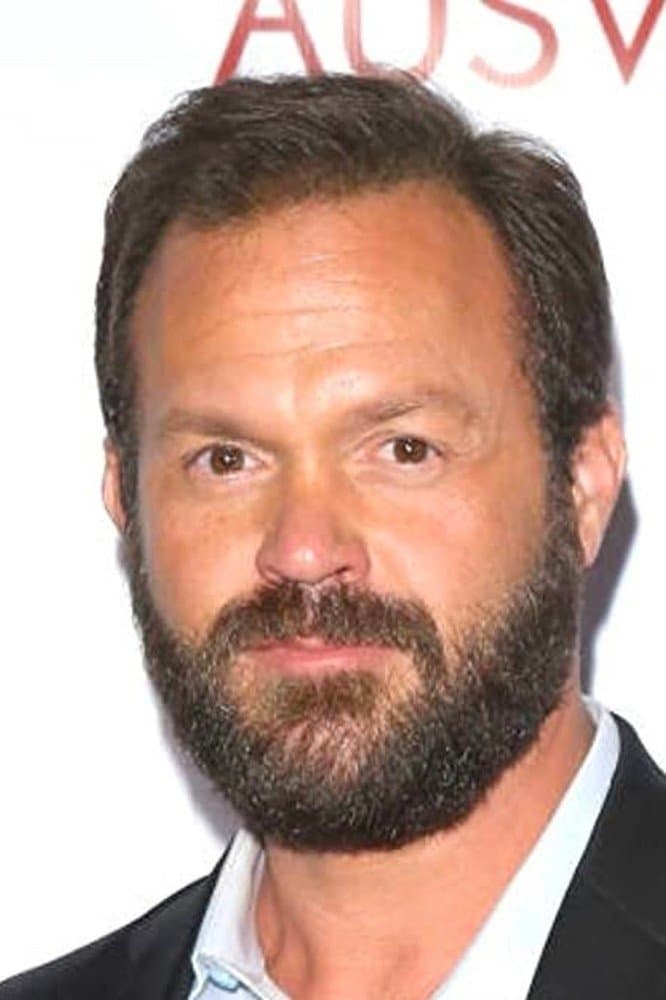 Judd Lormand profile