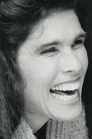 Victoria Vanderkloot profile