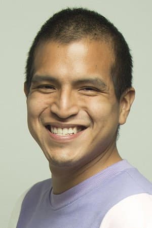 Alberto Castro profile