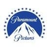 Paramount Pictures
