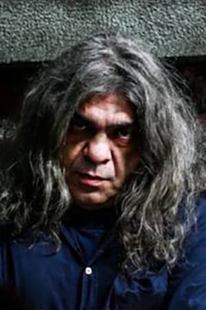 Dušan Kojić 'Koja' profile