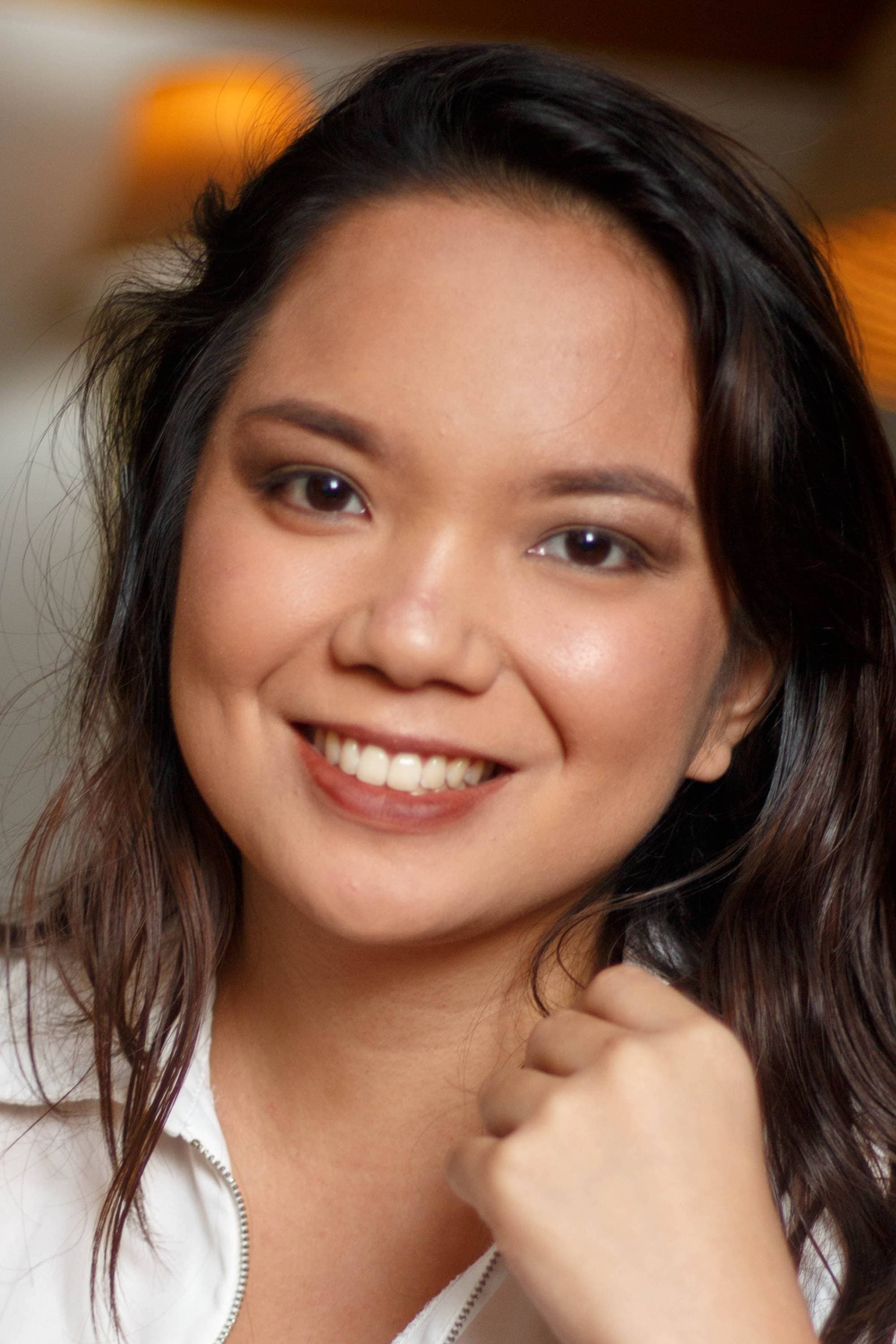 Alecks Ambayec profile