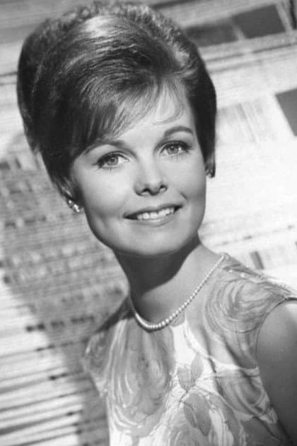 Cynthia Pepper profile