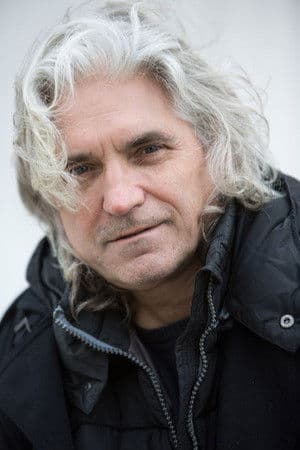 Lech Kowalski profile