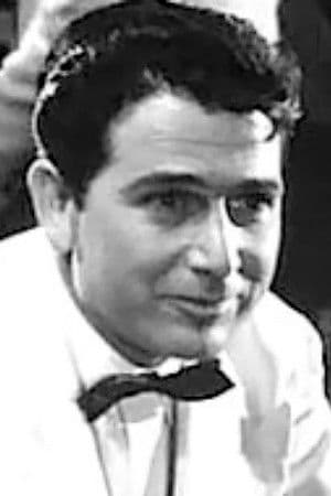 Giorgos Vrasivanopoulos profile