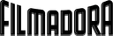 Filmadora