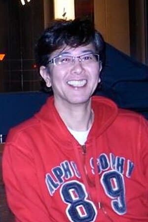 Yuki Kitazume profile