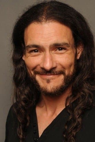 Nelson Dante profile