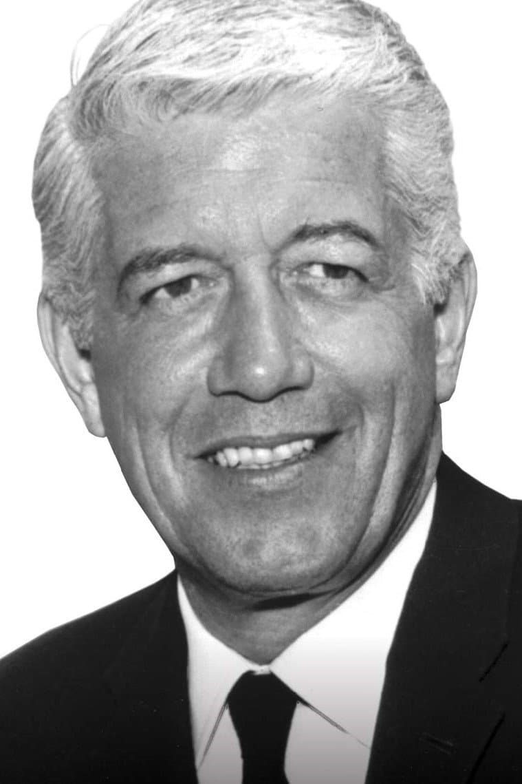 Austin Willis profile