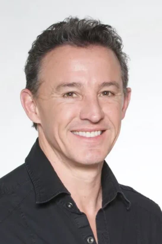 Nicky Dewhurst profile