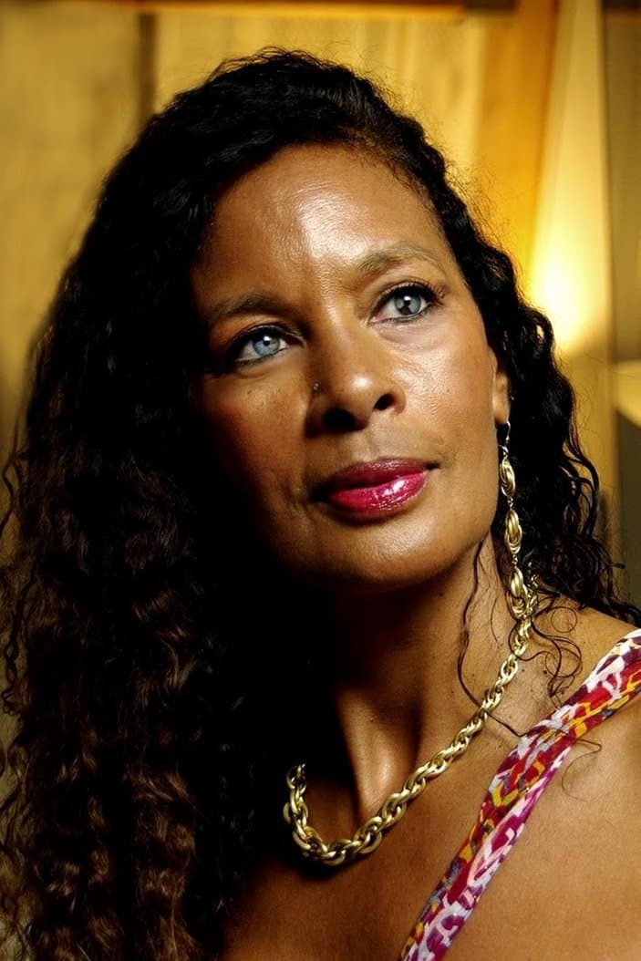 France Zobda profile