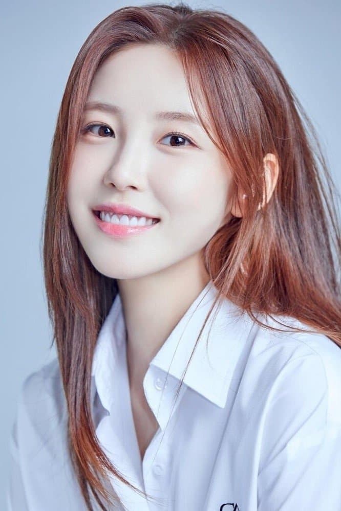 Jun Hyo-seong profile