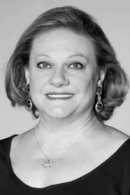 Marisol Ayuso profile