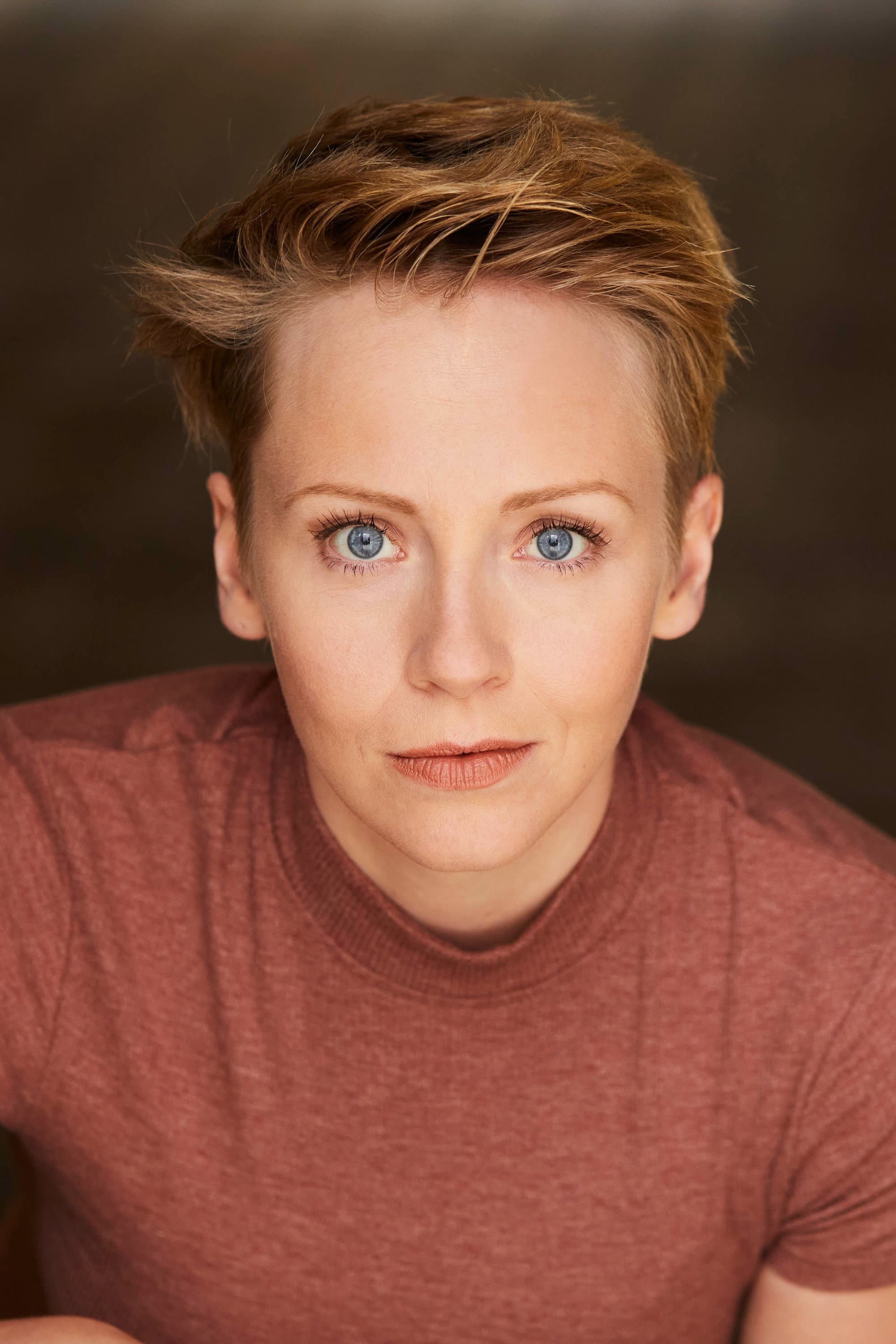 Franziska Schuster profile