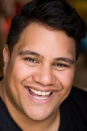 Rutene Spooner profile