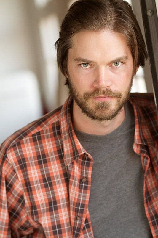 Carl Toftfelt profile