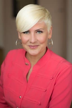 Erin Fitzgerald profile