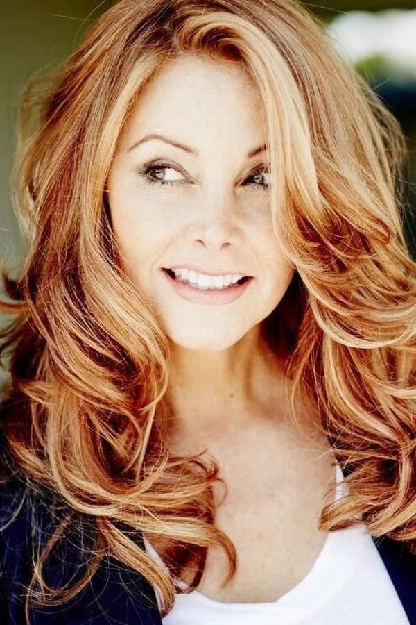 Cynthia Brimhall profile