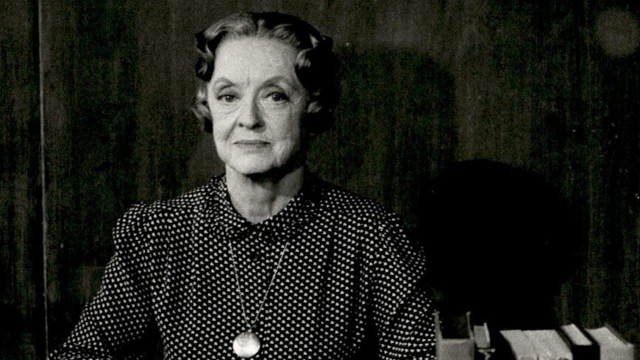 Family Reunion backdrop