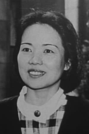 Yoshimi Shinozaki profile