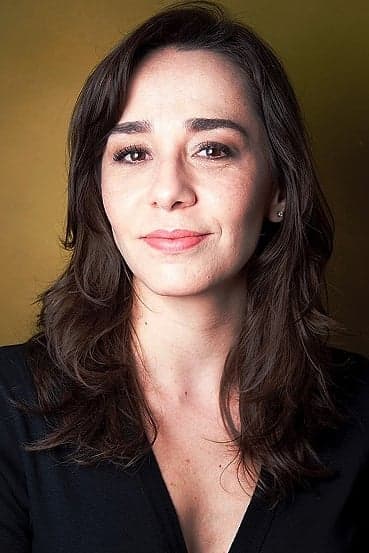 Clarissa Kiste profile