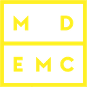 MDEMC