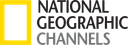 National Geographic Channels International