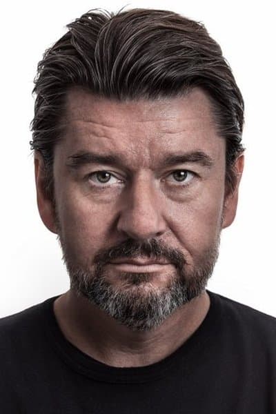 Thomas W. Gabrielsson profile