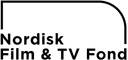 Nordisk Film & TV Fond