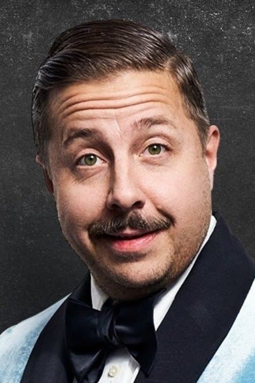 David Sundin profile