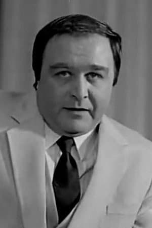 Vladimir Razumovskiy profile