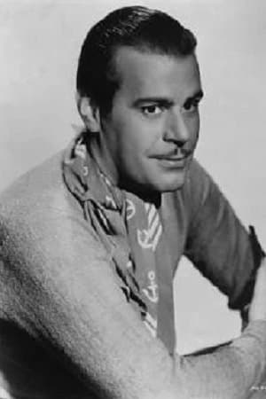 Bill Roberts profile