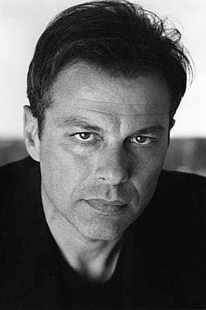 Antonio Serrano profile