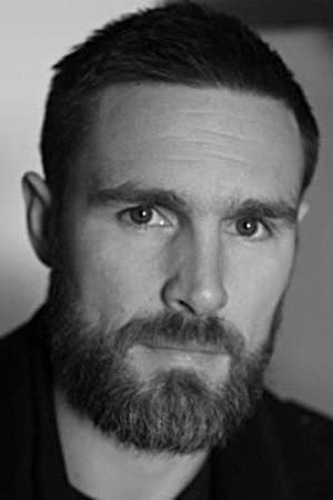 Mana Hira Davis profile