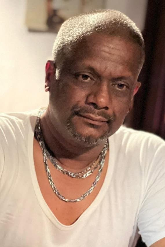 Wasantha Moragoda profile