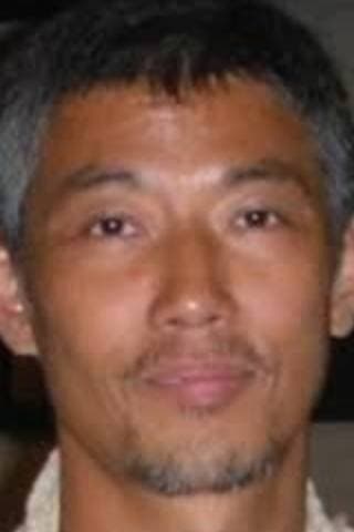 Wong Wai-Fai profile