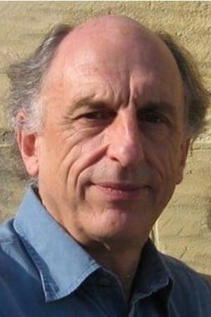 Matthew Scurfield profile