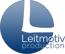 Leitmotiv Production
