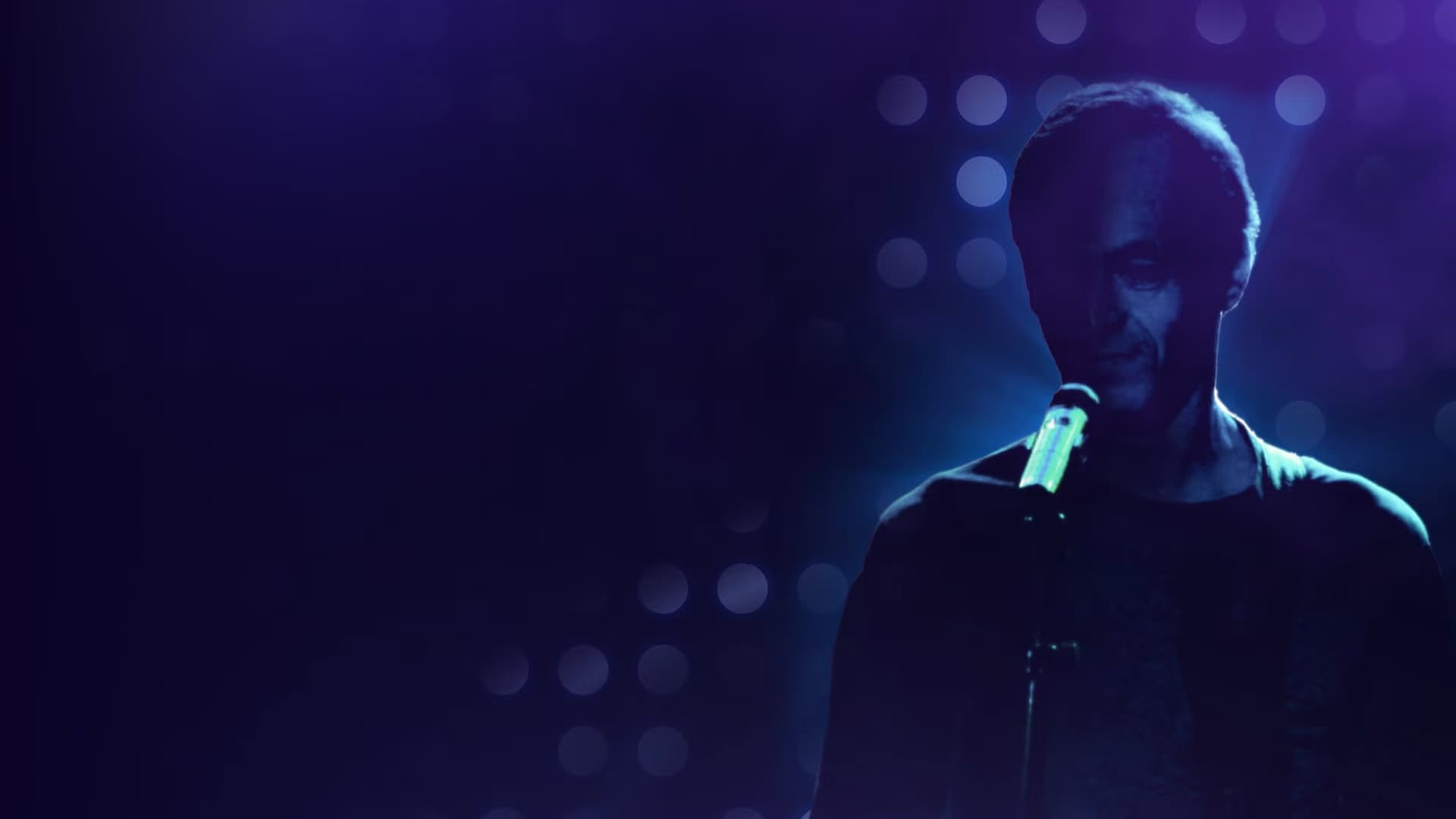 L'Énigme Jean-Jacques Goldman backdrop