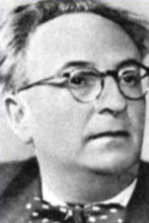 Grigoriy Gamburg profile