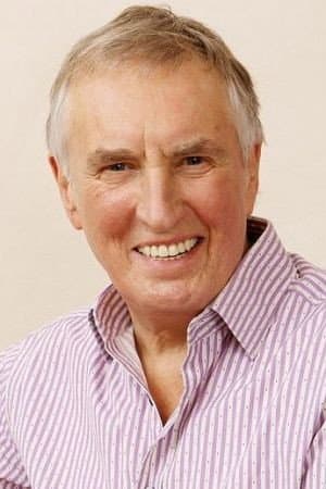 Johnnie Walker profile